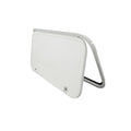 Lippert Components Inc. auto part