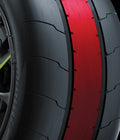 Atturo AZ850DR Tire - 315/35R17 106Y XL