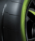 Atturo AZ850DR Tire - 315/35R17 106Y XL