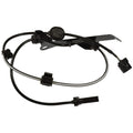 ABS WHEEL SPEED SENSOR