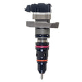 MD HEUI REMAN INJECTOR