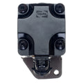 MD HEUI REMAN INJECTOR