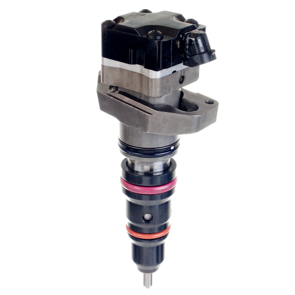 MD HEUI REMAN INJECTOR