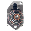 MD HEUI REMAN INJECTOR
