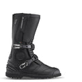 Gaerne G. Midland Gore Tex Boot Black Size - 8