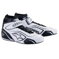 Alpinestars black auto part