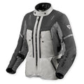 FIRSTGEAR Kilimanjaro 2.0 Pants Black Womens Size - 14