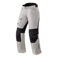 FIRSTGEAR Kilimanjaro 2.0 Pants Black Womens Size - 14