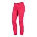 FIRSTGEAR Kilimanjaro 2.0 Pants Black Womens Size - 14
