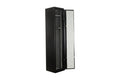 SURELOCK CONCEAL 4 GUN AND HOME SAFE