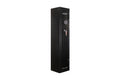 SURELOCK CONCEAL 4 GUN AND HOME SAFE