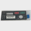 KEYPAD