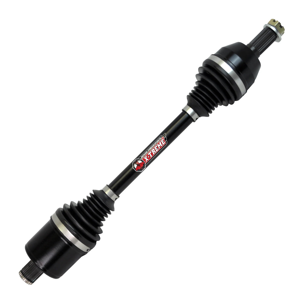 Demon Powersports auto part