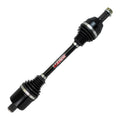 Demon Powersports auto part