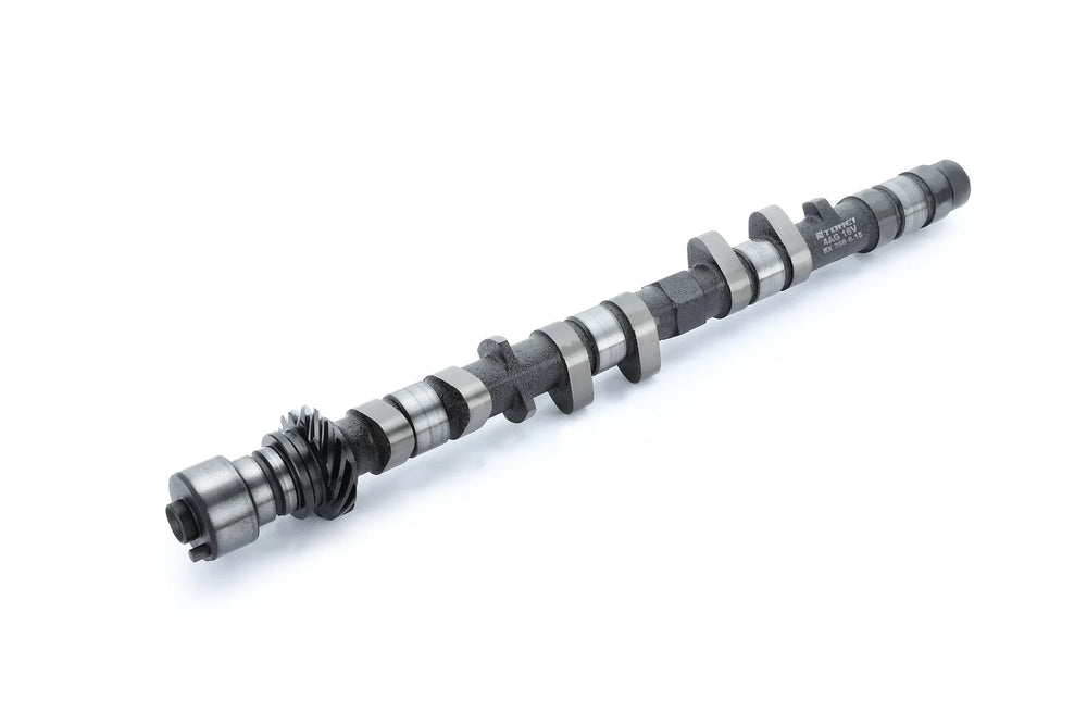 CAMSHAFT PROCAM 4A-G 16V EX 274-8.15