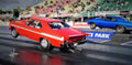 CHEVY BBC 6.535 7 16 BOLT HIGH DYNAMIC LOAD