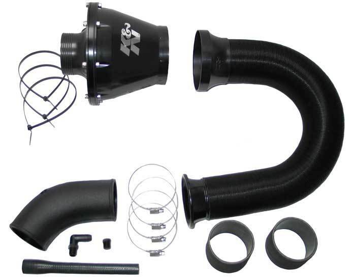PERF INTK KT MG ZS180