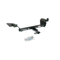 FRAME HITCH