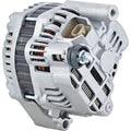 B-(S)GENERATOR