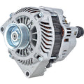 B-(S)GENERATOR