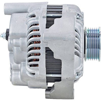 B-(S)GENERATOR