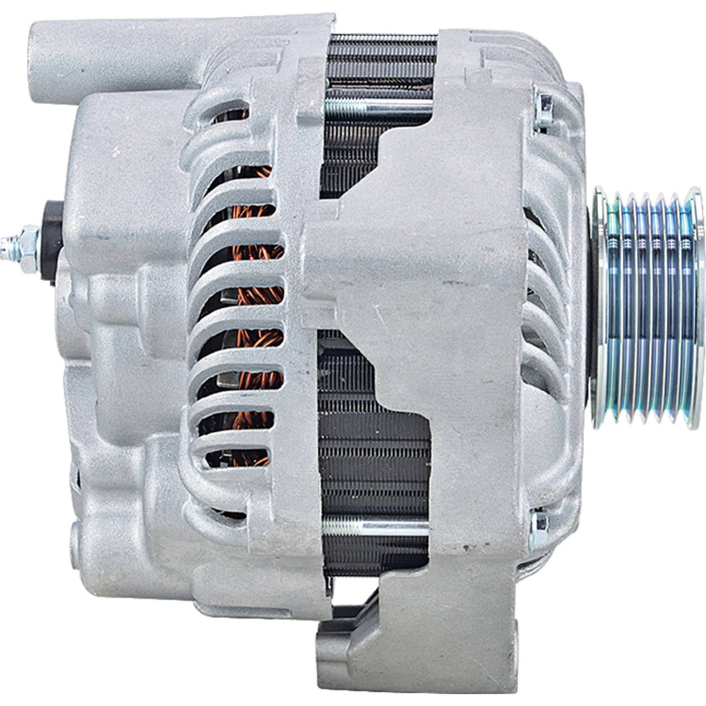 B-(S)GENERATOR