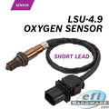 Bosch auto part