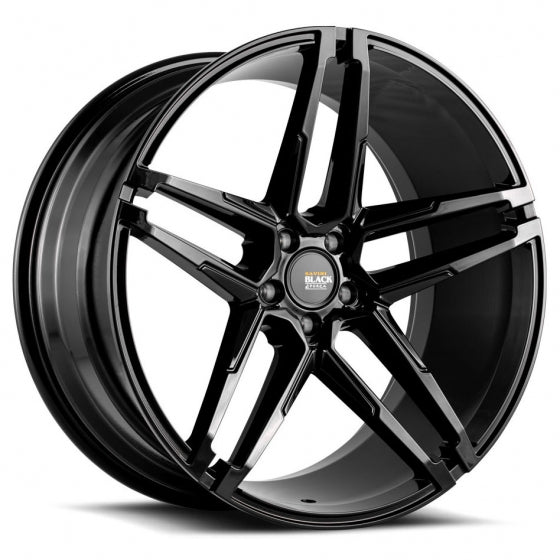 BM17 19X8.5 5X105 39 74.1 D