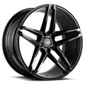 SAVINI auto part