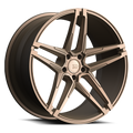 BM17 19X9.5 5X115 27 74.1 D
