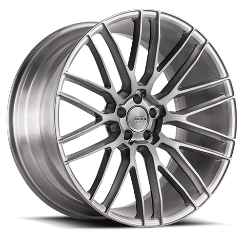 BM13 19X9.5 5X100 33 74.1 R