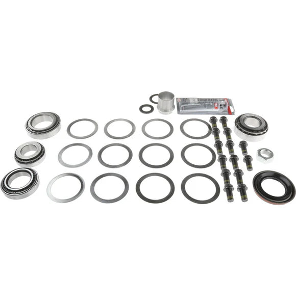 DIFFERENTIAL BEARING KIT