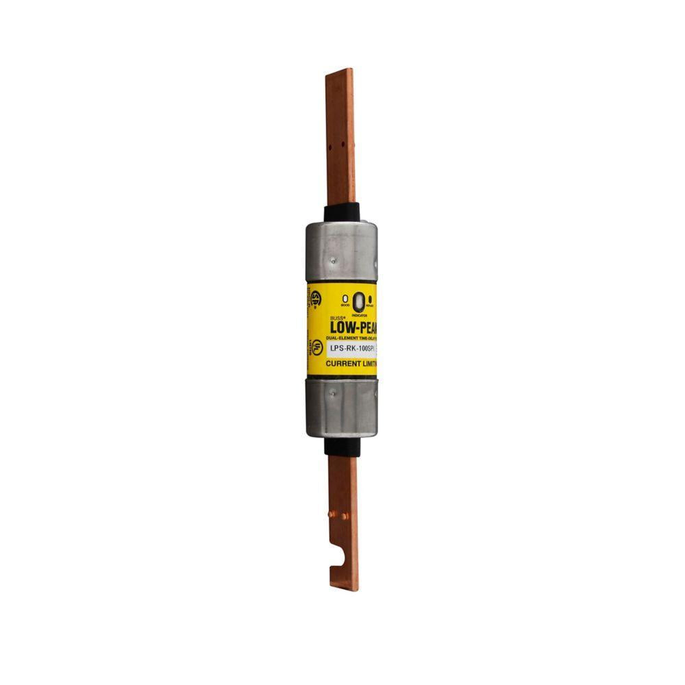 INDICATING LPS-RK-100SP