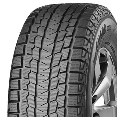 WINTER TIRE ICEGUARD G075 265/45R20