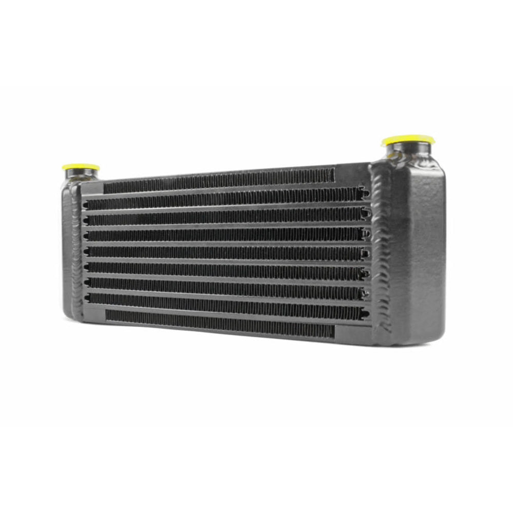 Perrin Performance power module