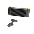 Perrin Performance power module