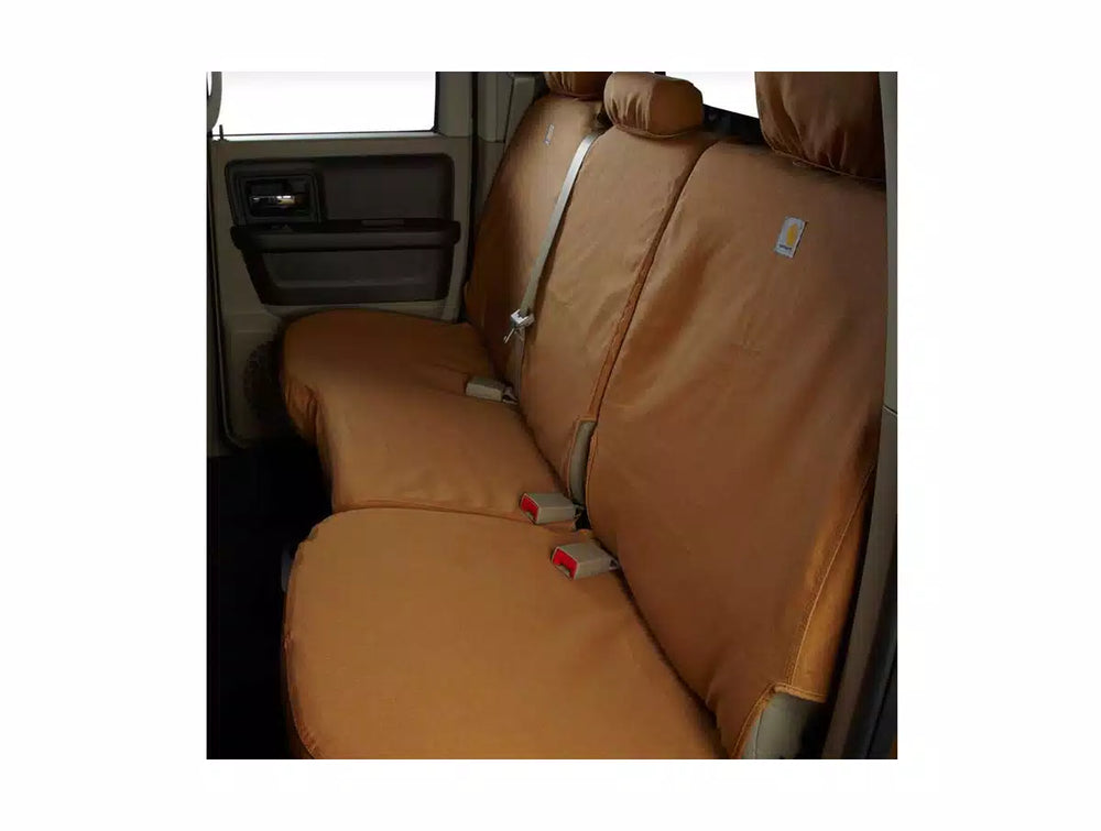Covercraft auto part