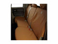 Covercraft auto part