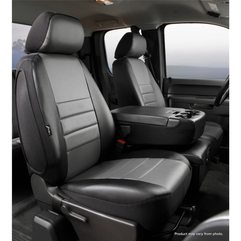 Fia Inc. auto part