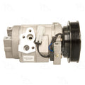 NEW NIPPONDENSO 10S17C CO