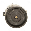 NEW NIPPONDENSO 10S17C CO