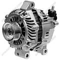 REMANUFACTURED DENSO FIRST TIME FIT