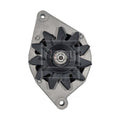 REMANUFACTURED ALTERNATOR
