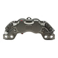 DFC 95-03 Chevrolet T6500 Front Right/Rear Right Silver Zinc Coated Premium Caliper