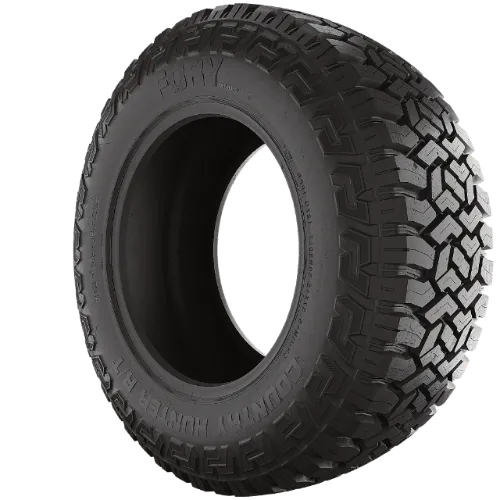 RT37X13.50R18LT FURY RT