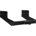 2IN HITCH RECEIVER FOR FORD TRANSIT CUTAWAY CHASSIS