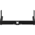 2IN HITCH RECEIVER FOR FORD TRANSIT CUTAWAY CHASSIS