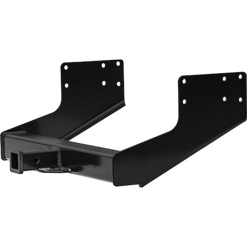 2IN HITCH RECEIVER FOR FORD TRANSIT CUTAWAY CHASSIS
