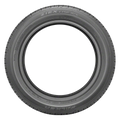 P255/50R20 104V ZIEX CT50 A/S