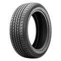 P255/50R20 104V ZIEX CT50 A/S
